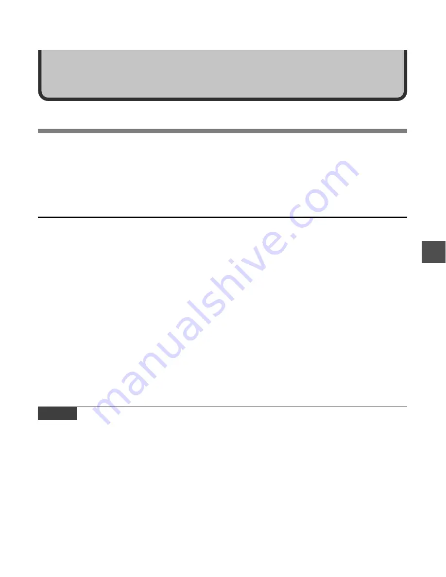 Olympus DS-5000 Detailed Instructions Download Page 77