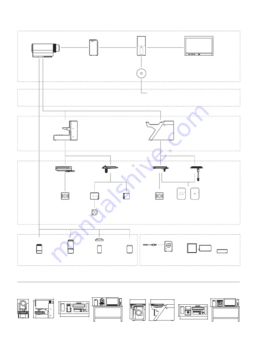 Olympus DSX510 Скачать руководство пользователя страница 26