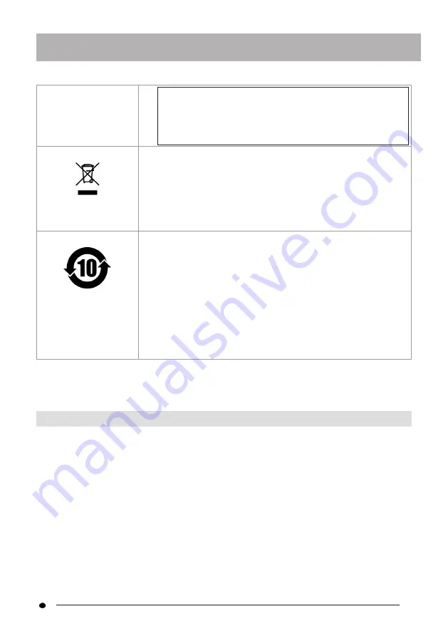 Olympus IPLEX GAir IV9000GA Instructions Manual Download Page 153