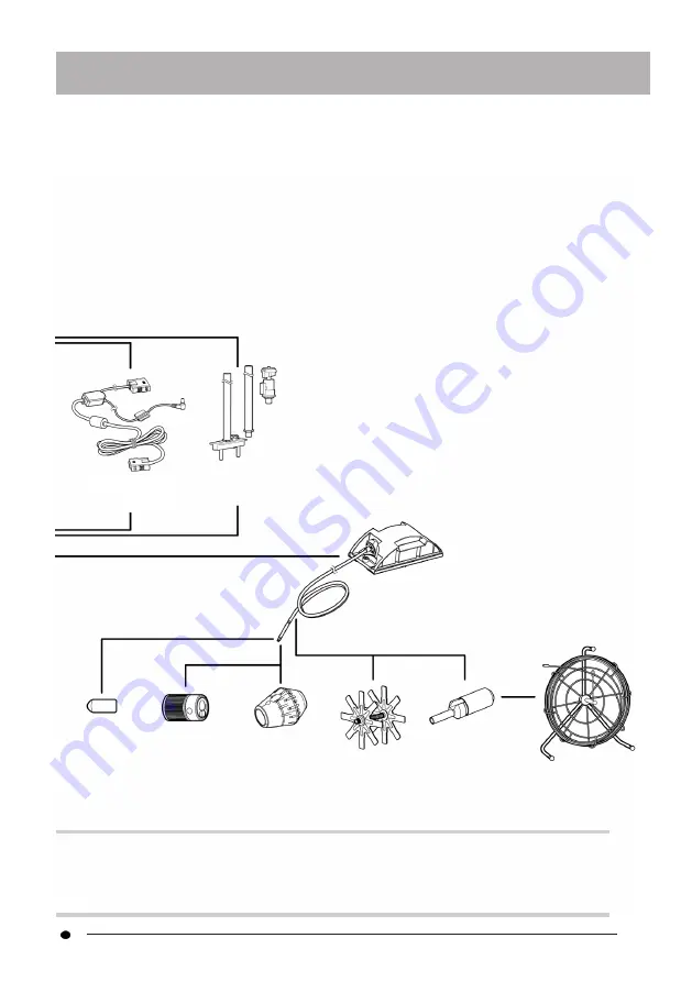 Olympus IPLEX GAir IV9000GA Скачать руководство пользователя страница 157