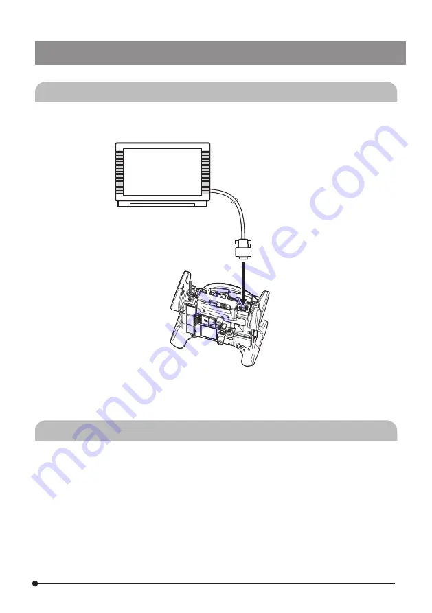 Olympus IPLEX NX IV9000N Скачать руководство пользователя страница 69