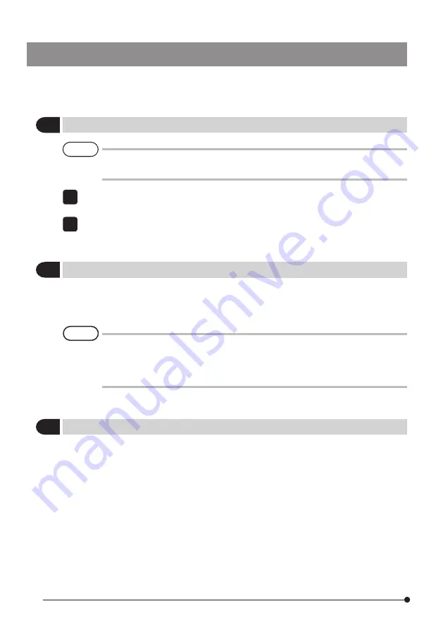 Olympus IPLEX NX IV9000N Instructions Manual Download Page 110