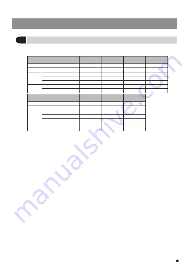 Olympus IPLEX NX IV9000N Instructions Manual Download Page 120