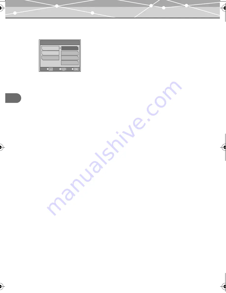 Olympus IR 500 - 4MP Digital Solutions Camera Reference Manual Download Page 180