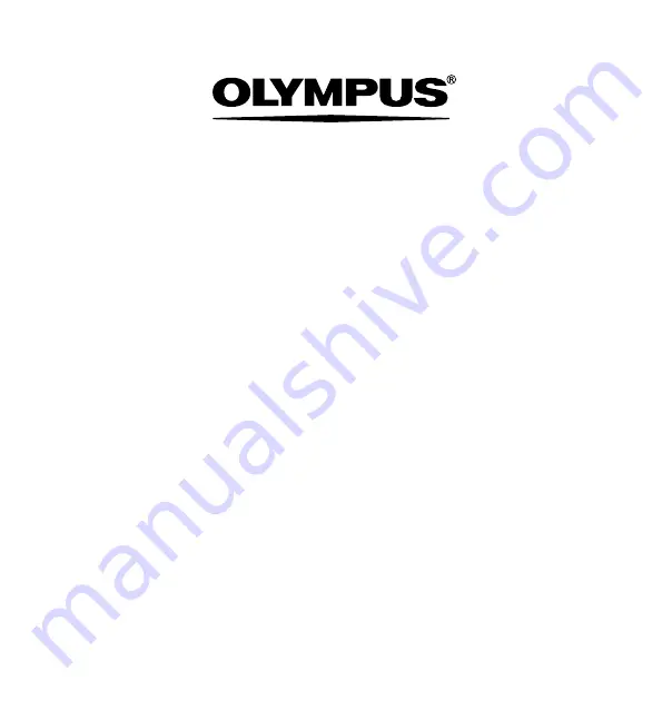 Olympus LS-20M Detailed Instructions Download Page 112