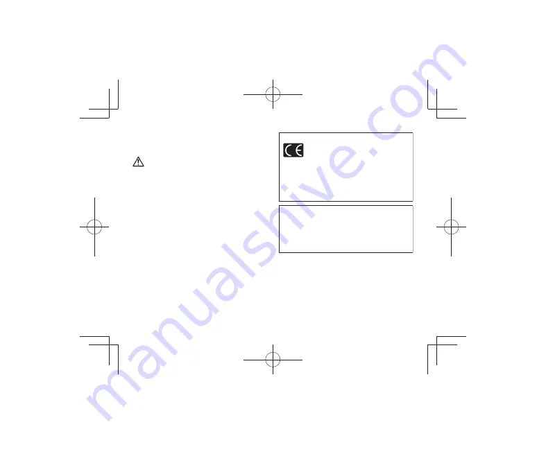 Olympus M. ZUIKO DIGITAL ED 75mm f1.8 Instructions Manual Download Page 44