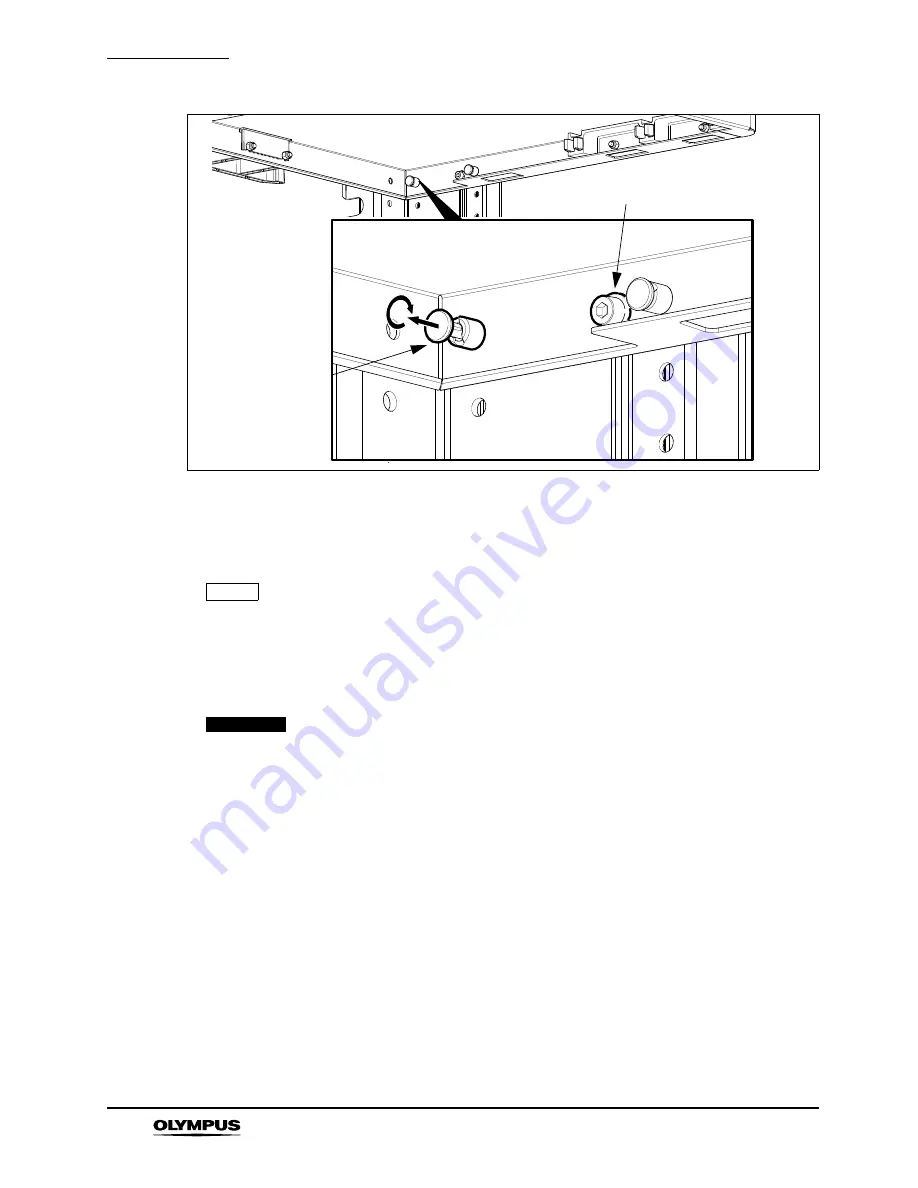 Olympus WM-NP2 Instructions Manual Download Page 20