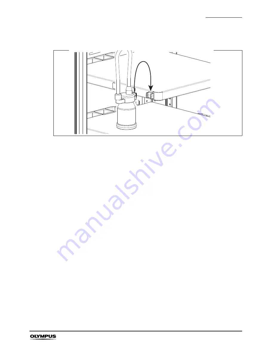 Olympus WM-NP2 Instructions Manual Download Page 27