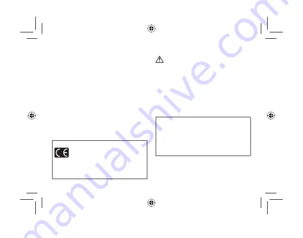 Olympus Zuiko digital ED 50-200mm f2.8-3.5 SWD Instructions Manual Download Page 27