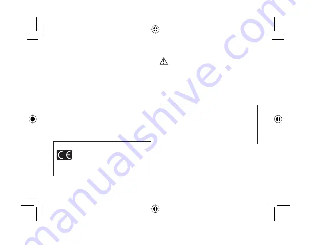 Olympus Zuiko digital ED 50-200mm f2.8-3.5 SWD Instructions Manual Download Page 35