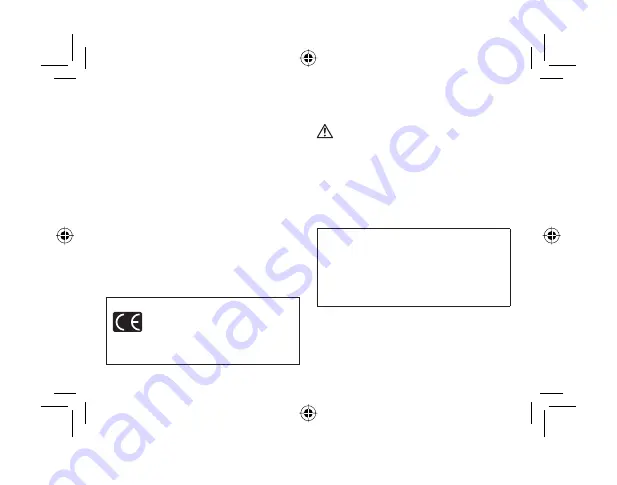 Olympus Zuiko digital ED 50-200mm f2.8-3.5 SWD Instructions Manual Download Page 53