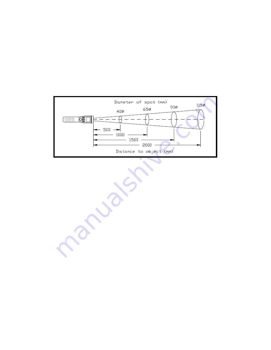 Omega HH63KF-MV User Manual Download Page 8