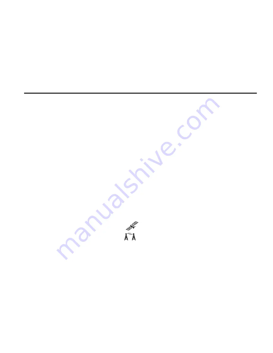 Omnitracs MCP100 Installation Manual Download Page 15