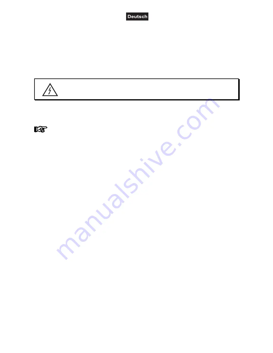 Omnitronic Club-mixer EX-840 User Manual Download Page 9