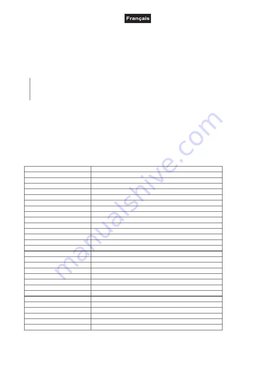 Omnitronic CM-742 User Manual Download Page 32