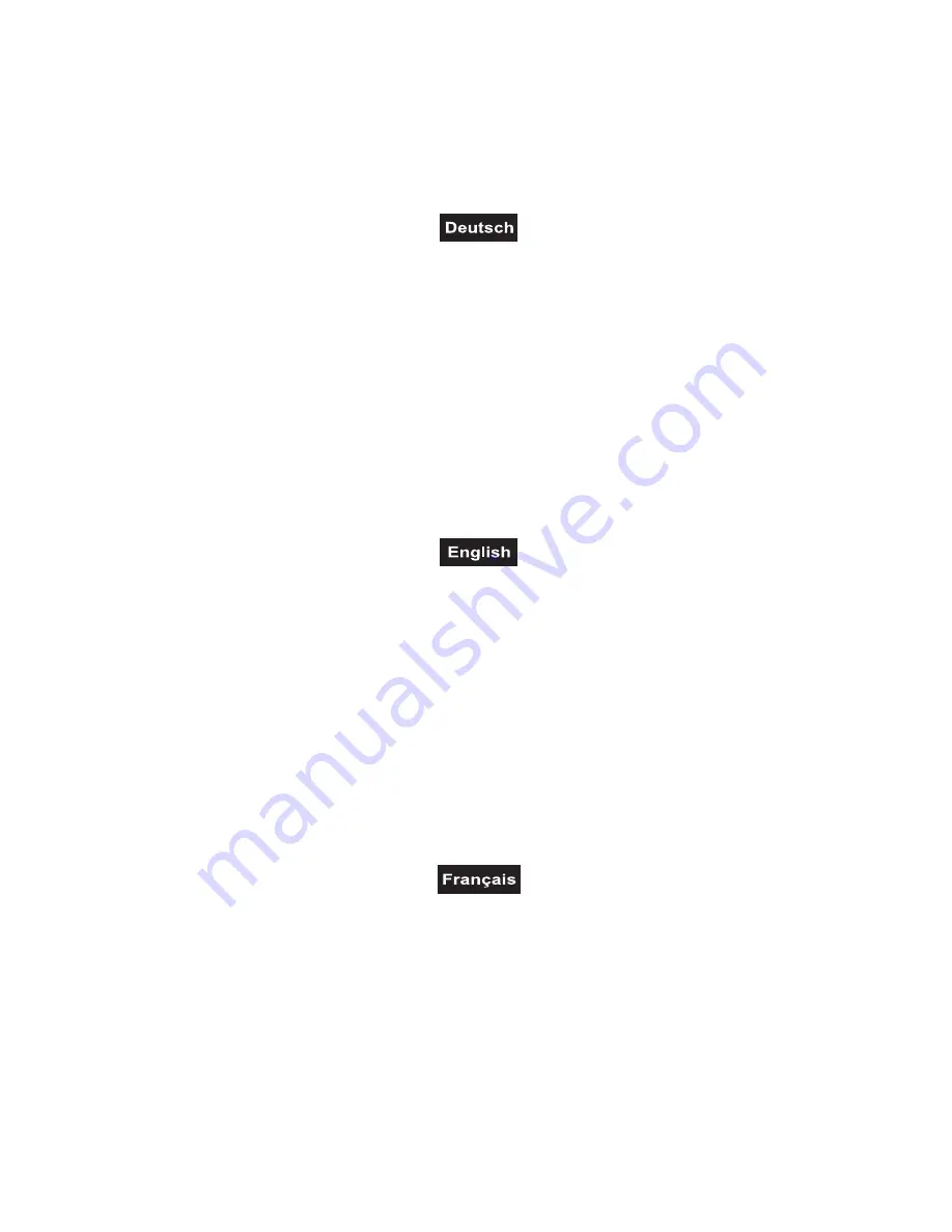 Omnitronic DSS-2 User Manual Download Page 2