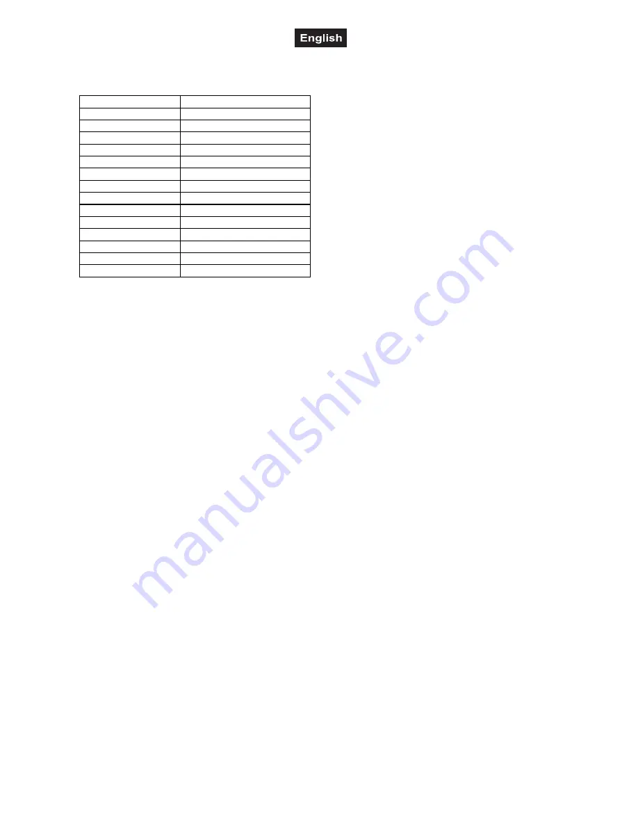 Omnitronic DSS-2 User Manual Download Page 33