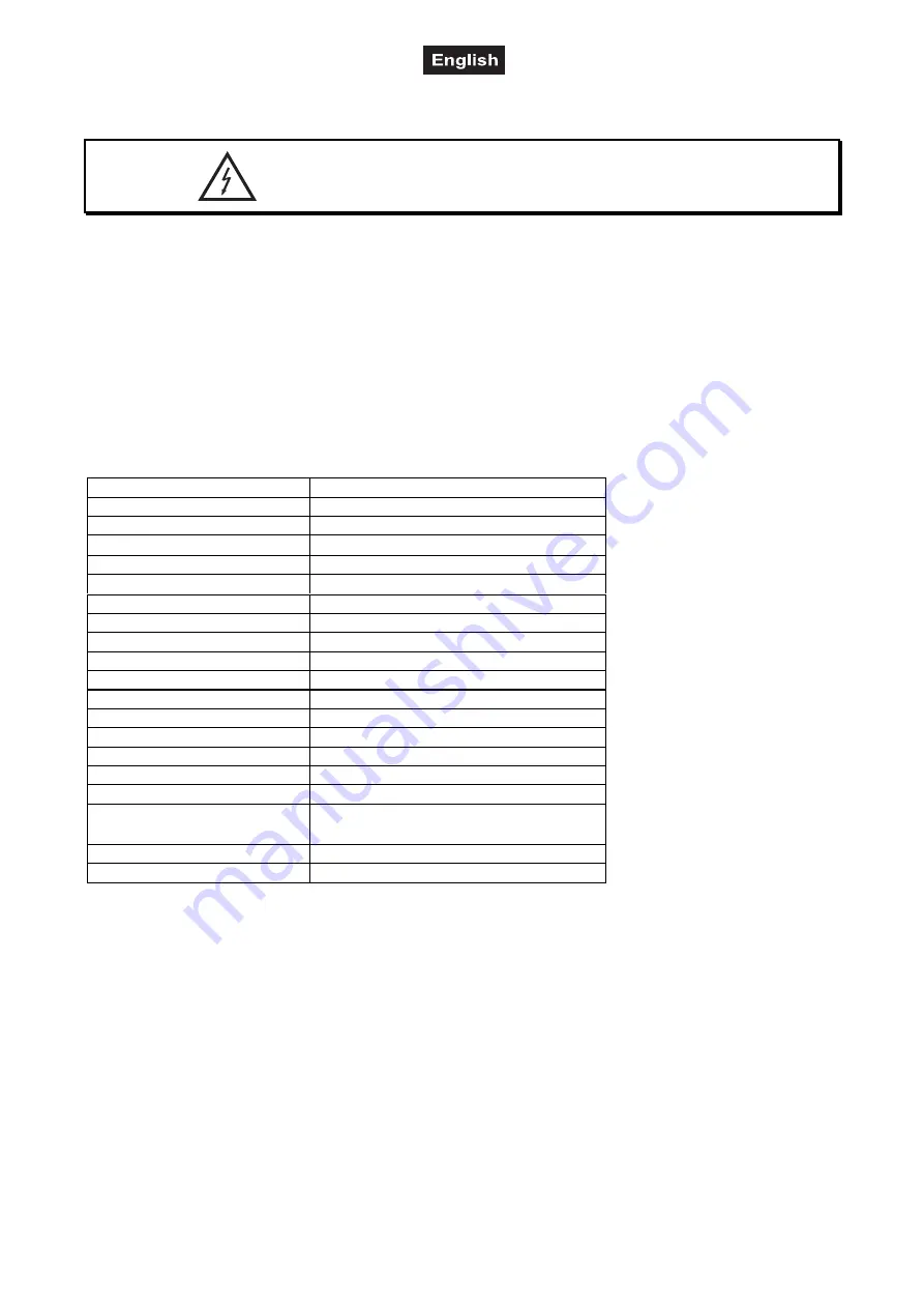 Omnitronic DXO-24S User Manual Download Page 19