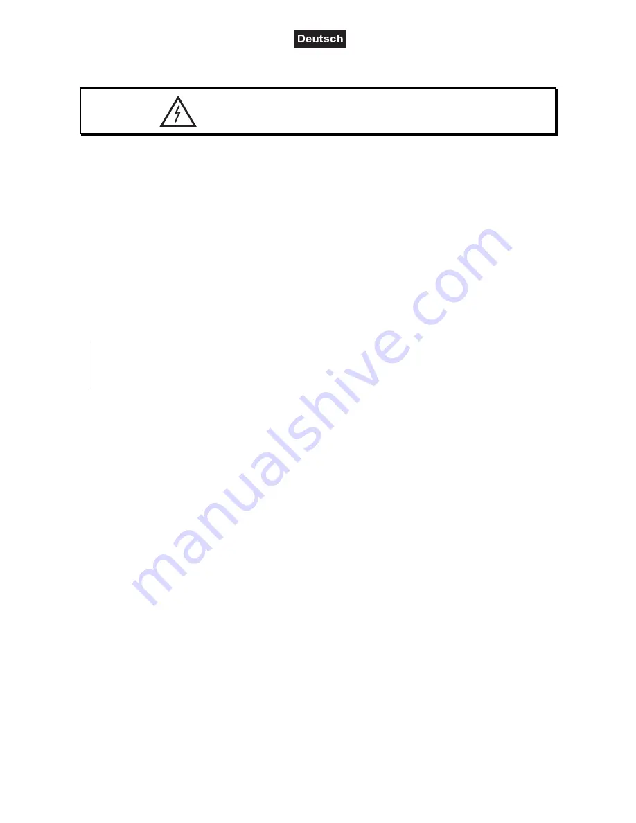 Omnitronic PM-3010 User Manual Download Page 15