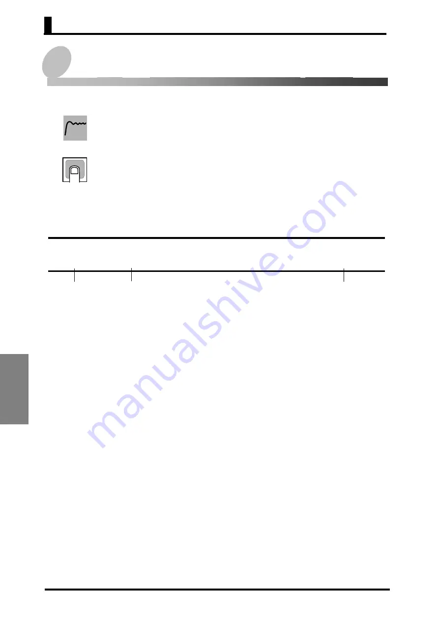 Omron E5CS-U User Manual Download Page 65