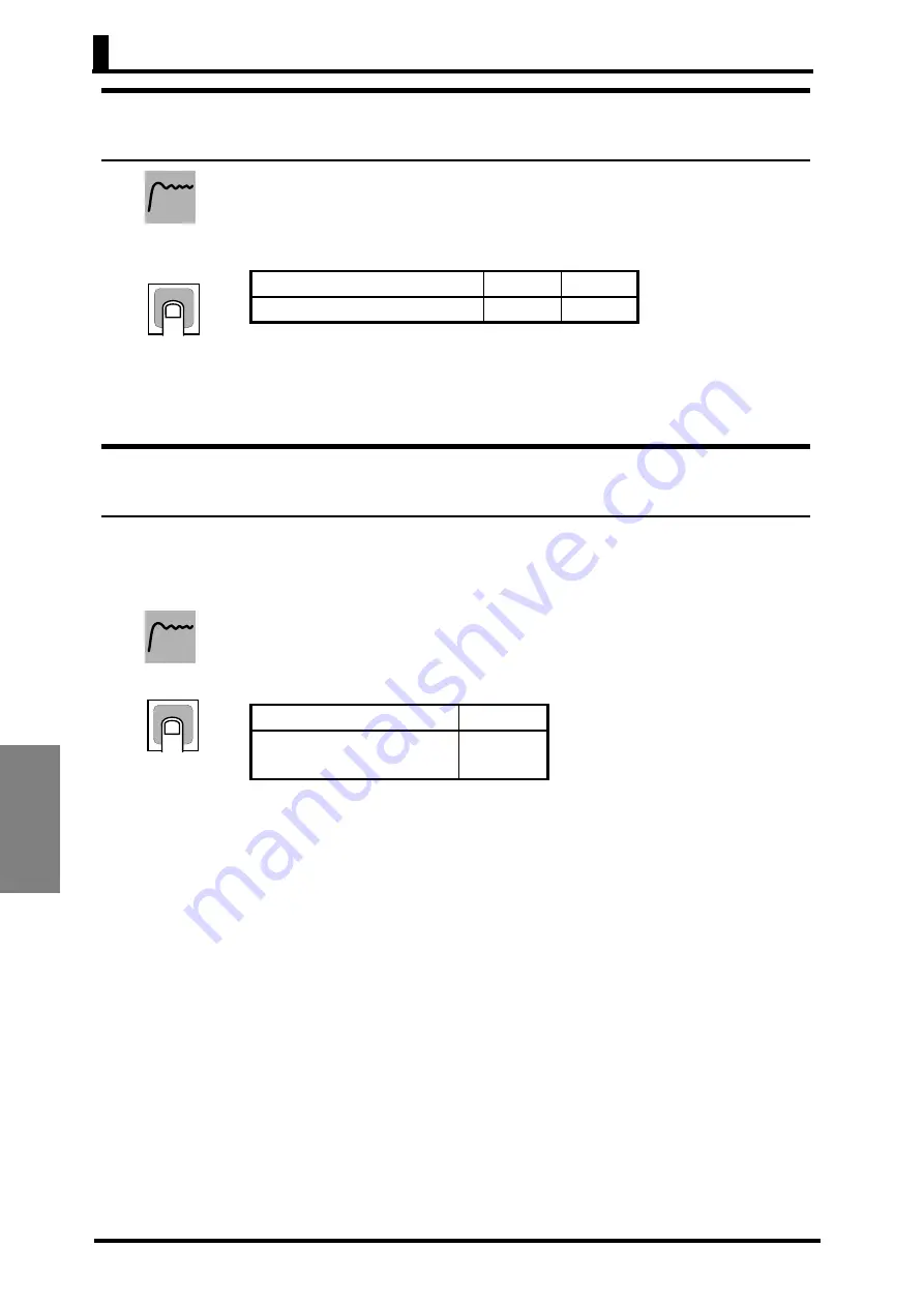 Omron E5CS-U User Manual Download Page 69