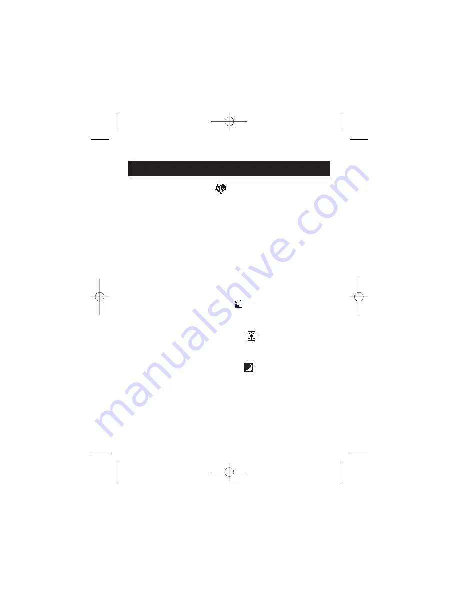 Omron HEM-670ITCAN Instruction Manual Download Page 13