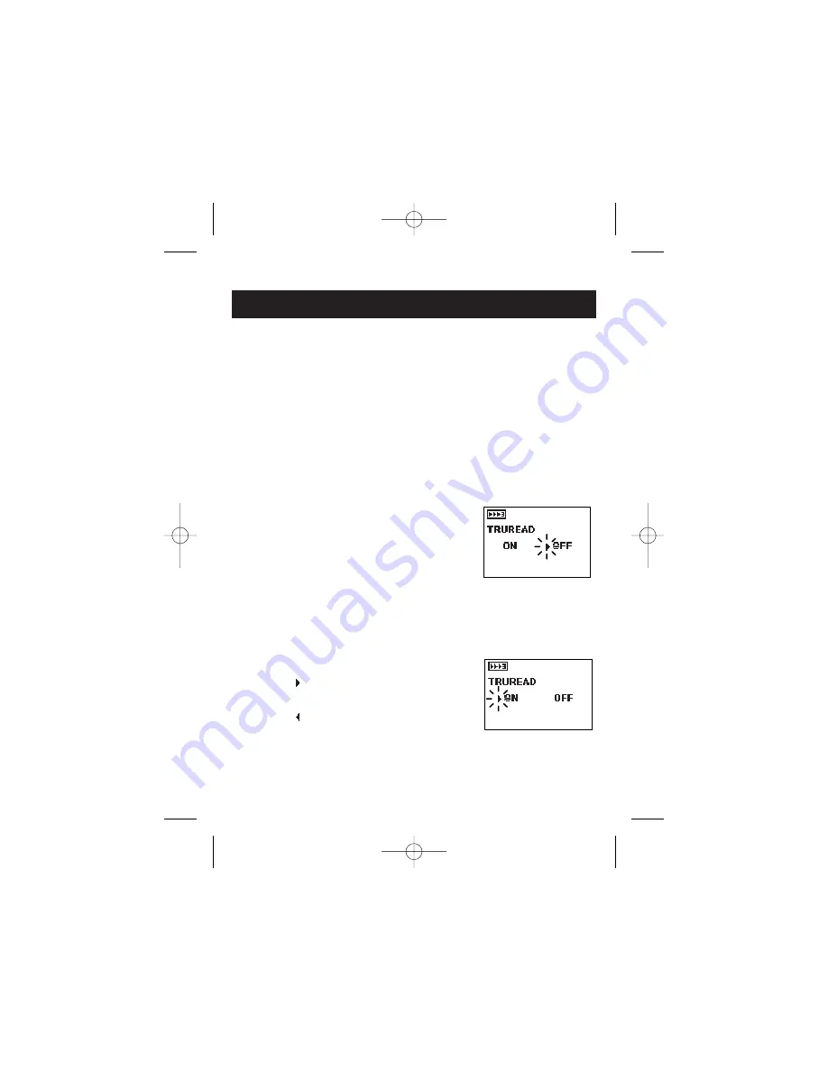 Omron HEM-670ITCAN Instruction Manual Download Page 18