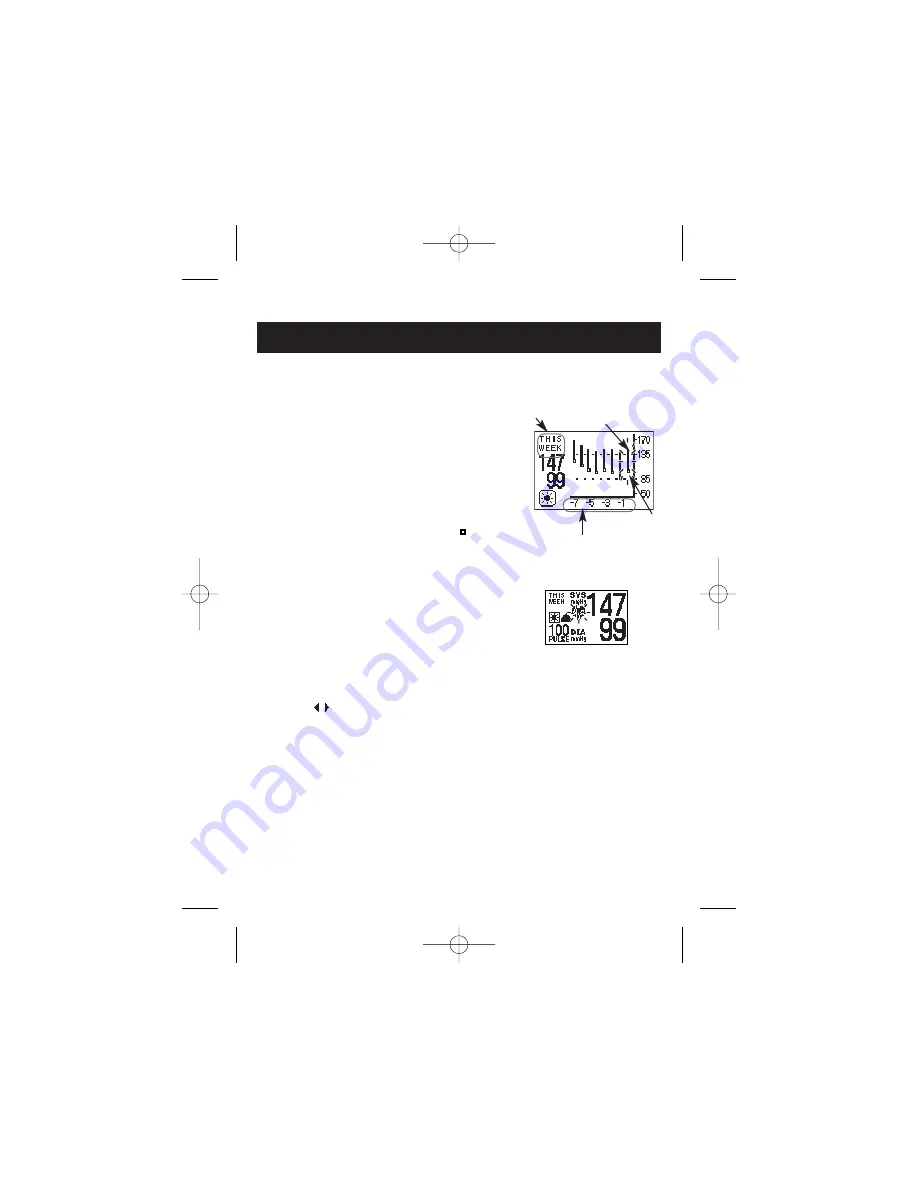 Omron HEM-670ITCAN Instruction Manual Download Page 46