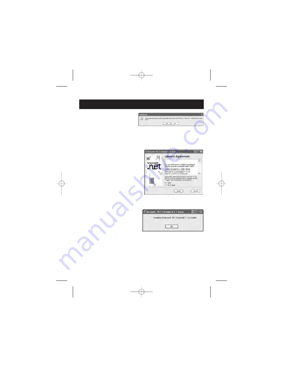 Omron HEM-670ITCAN Instruction Manual Download Page 59