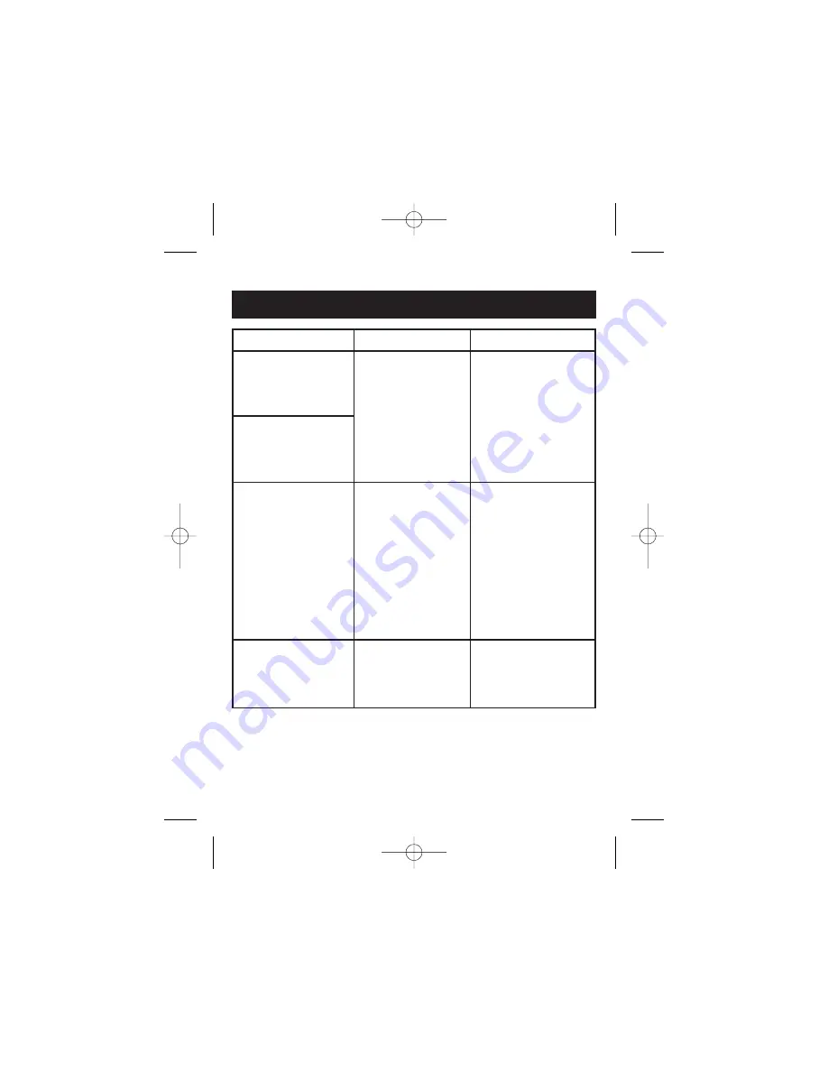 Omron HEM-670ITCAN Instruction Manual Download Page 67