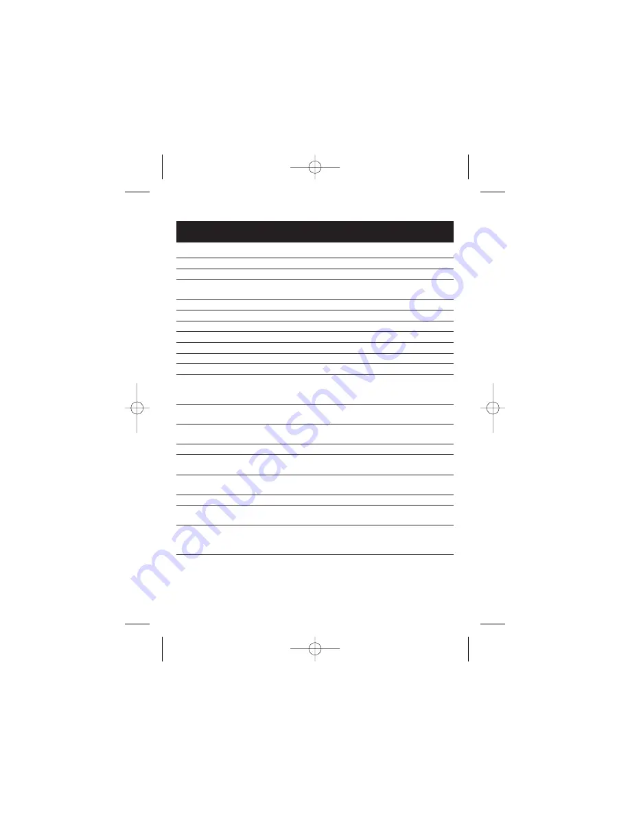 Omron HEM-670ITCAN Instruction Manual Download Page 73