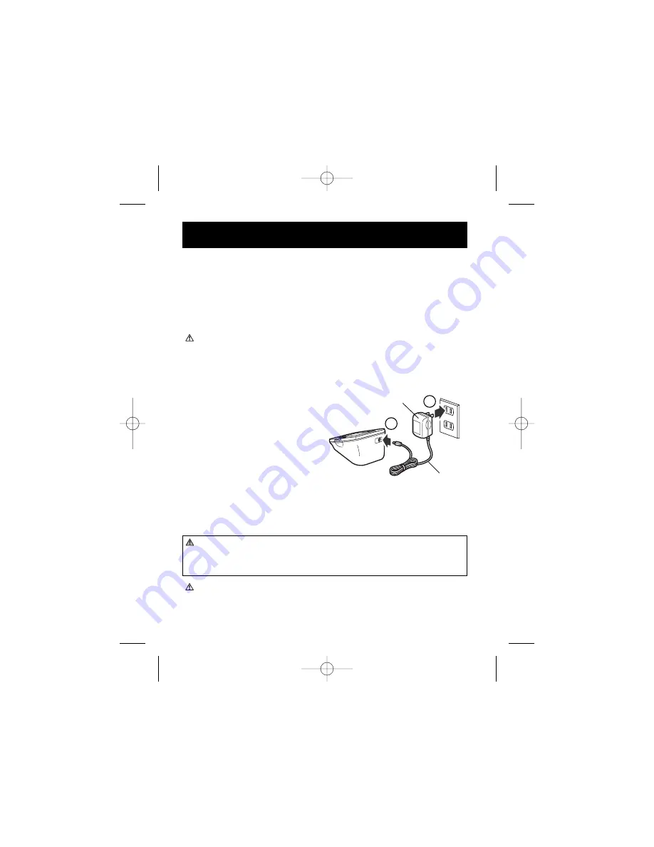 Omron HEM-711DLX Instruction Manual Download Page 15