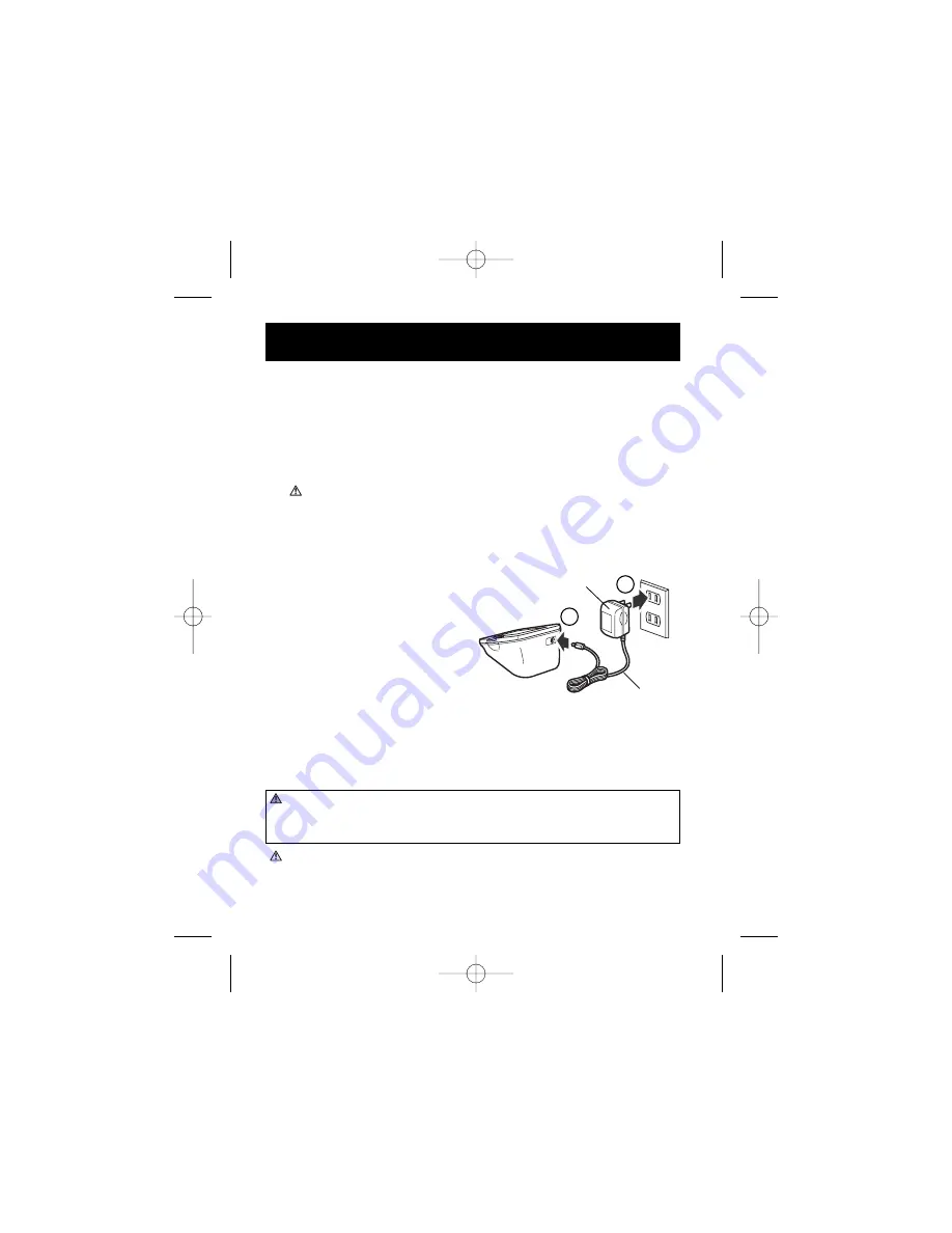 Omron HEM-711DLX Instruction Manual Download Page 51