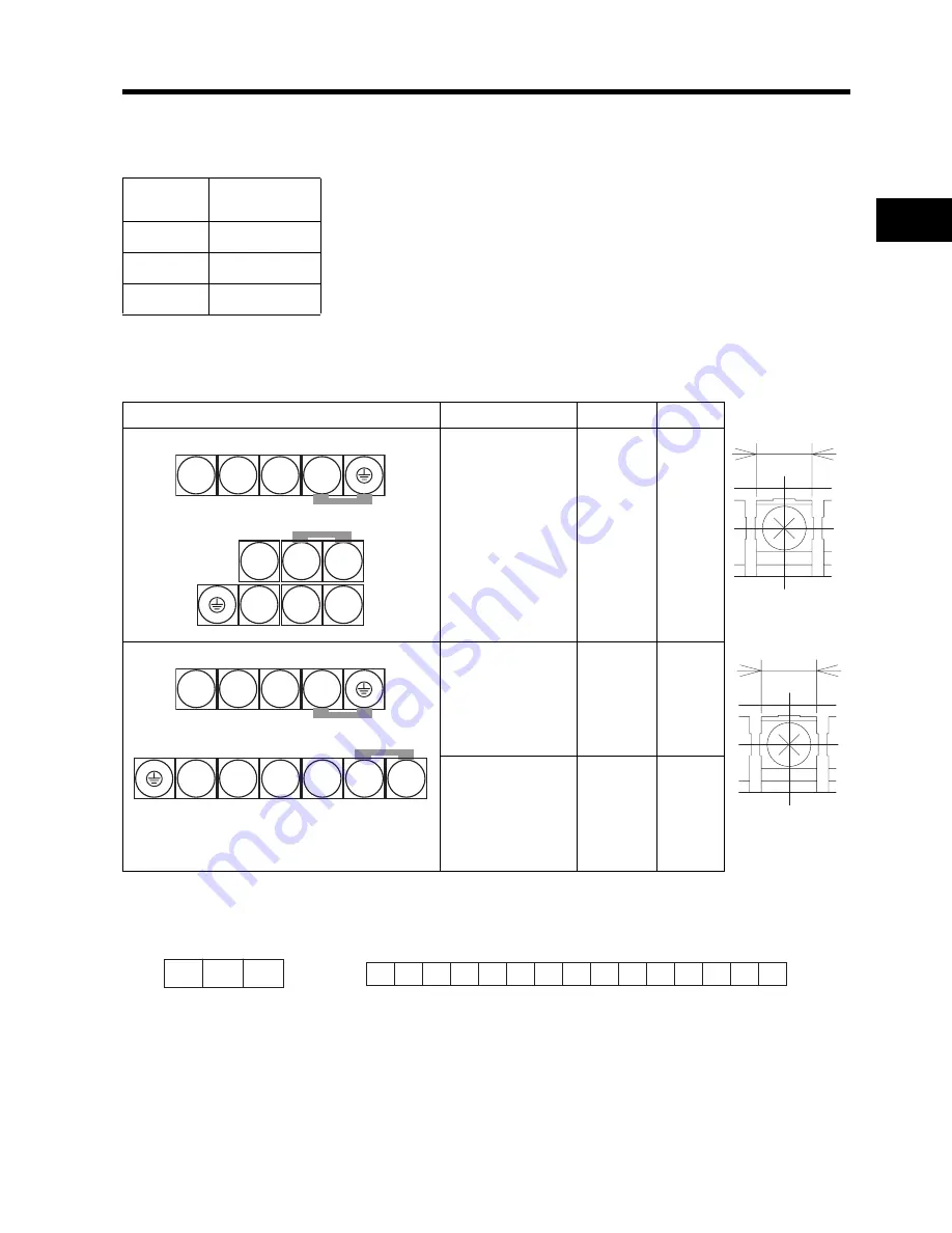 Omron JX-A4004 User Manual Download Page 39