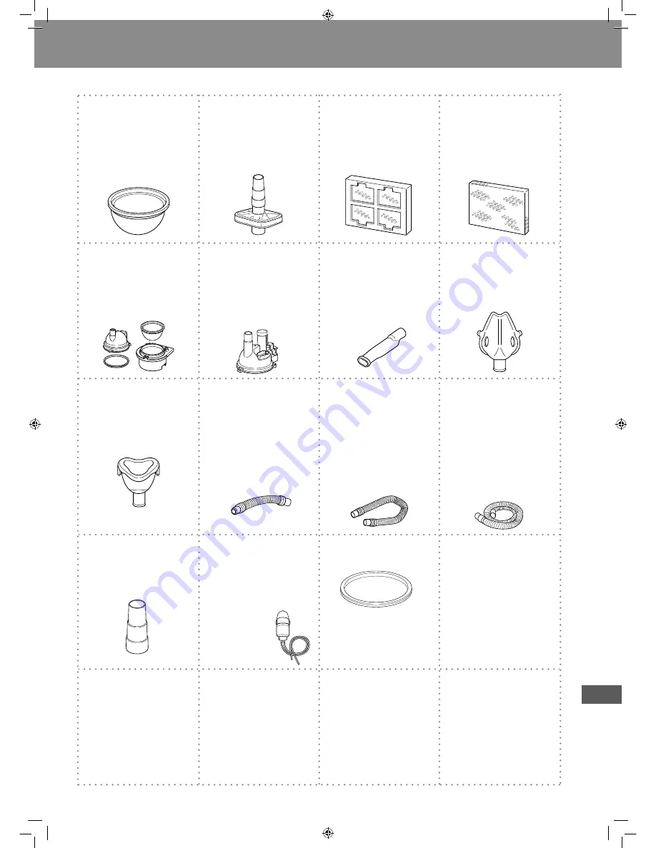 Omron NE-U17 Instruction Manual Download Page 47