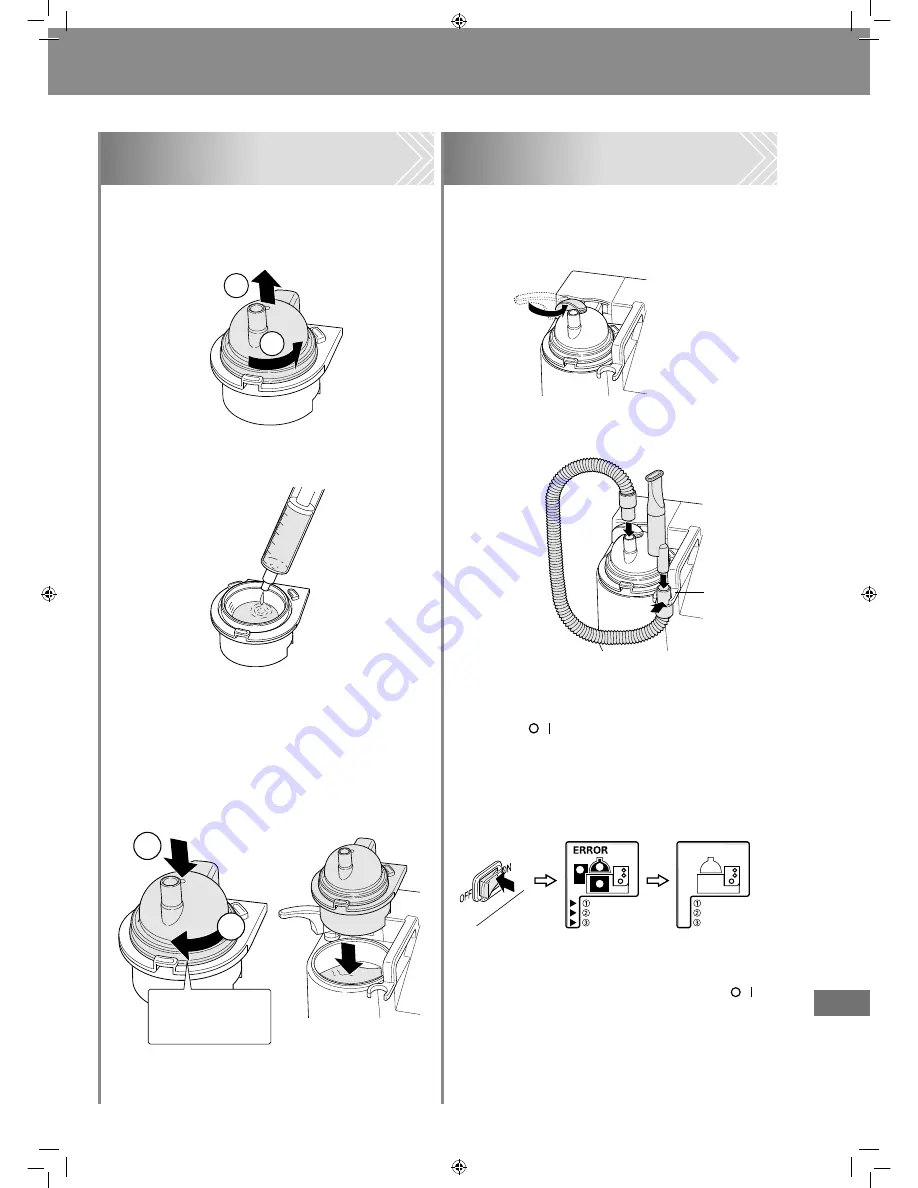 Omron NE-U17 Instruction Manual Download Page 59