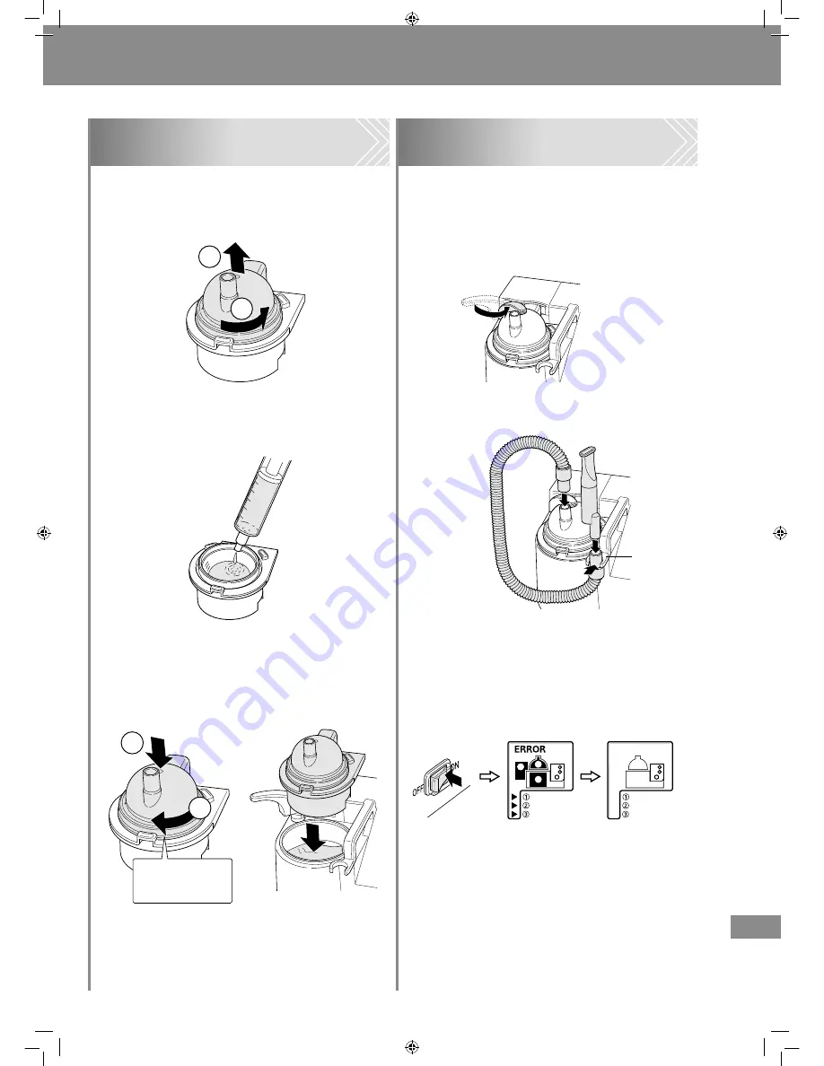 Omron NE-U17 Instruction Manual Download Page 83