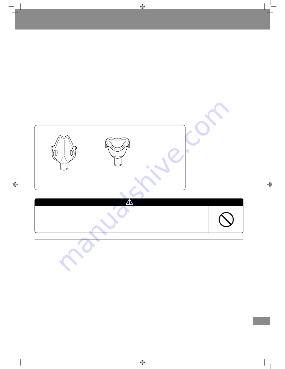 Omron NE-U17 Instruction Manual Download Page 91