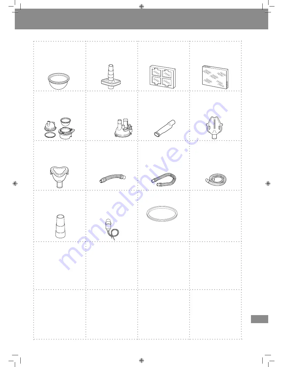 Omron NE-U17 Instruction Manual Download Page 95