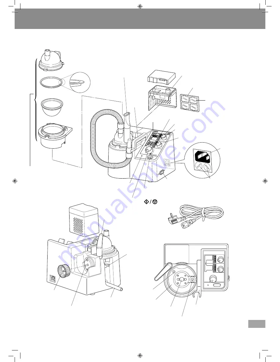 Omron NE-U17 Instruction Manual Download Page 105