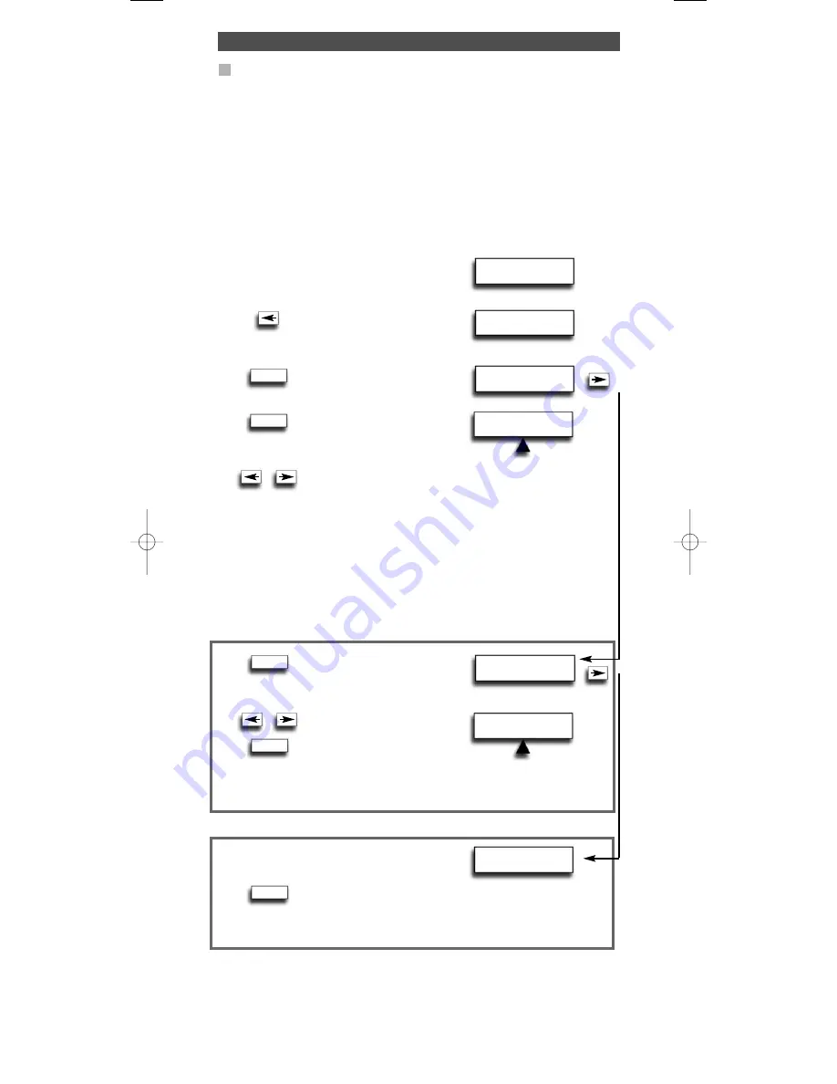 One for All URC-7781 Скачать руководство пользователя страница 208