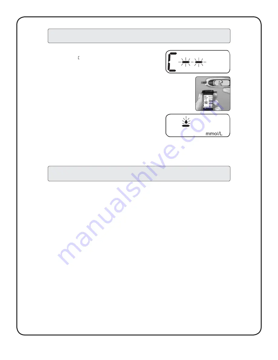 OneTouch UltraEasy User Manual Download Page 10