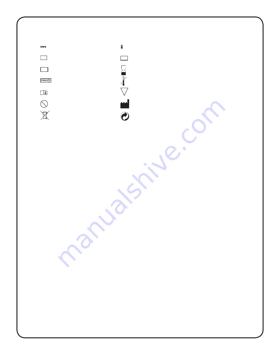 OneTouch UltraEasy User Manual Download Page 31