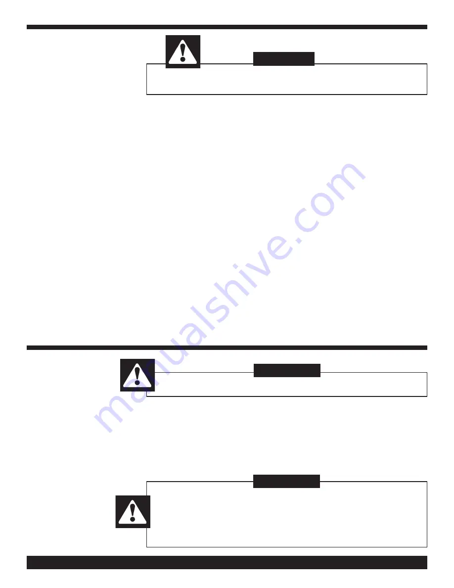 Onfloor OF16-2V Safety & Maintenance Manual W/Parts List Download Page 2