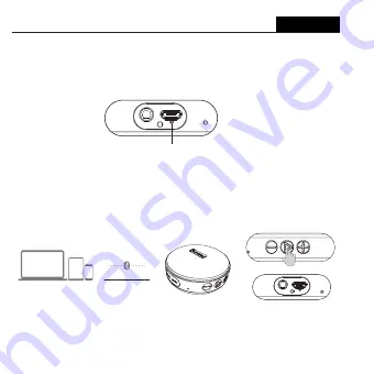 ONFORU SK03 Скачать руководство пользователя страница 4