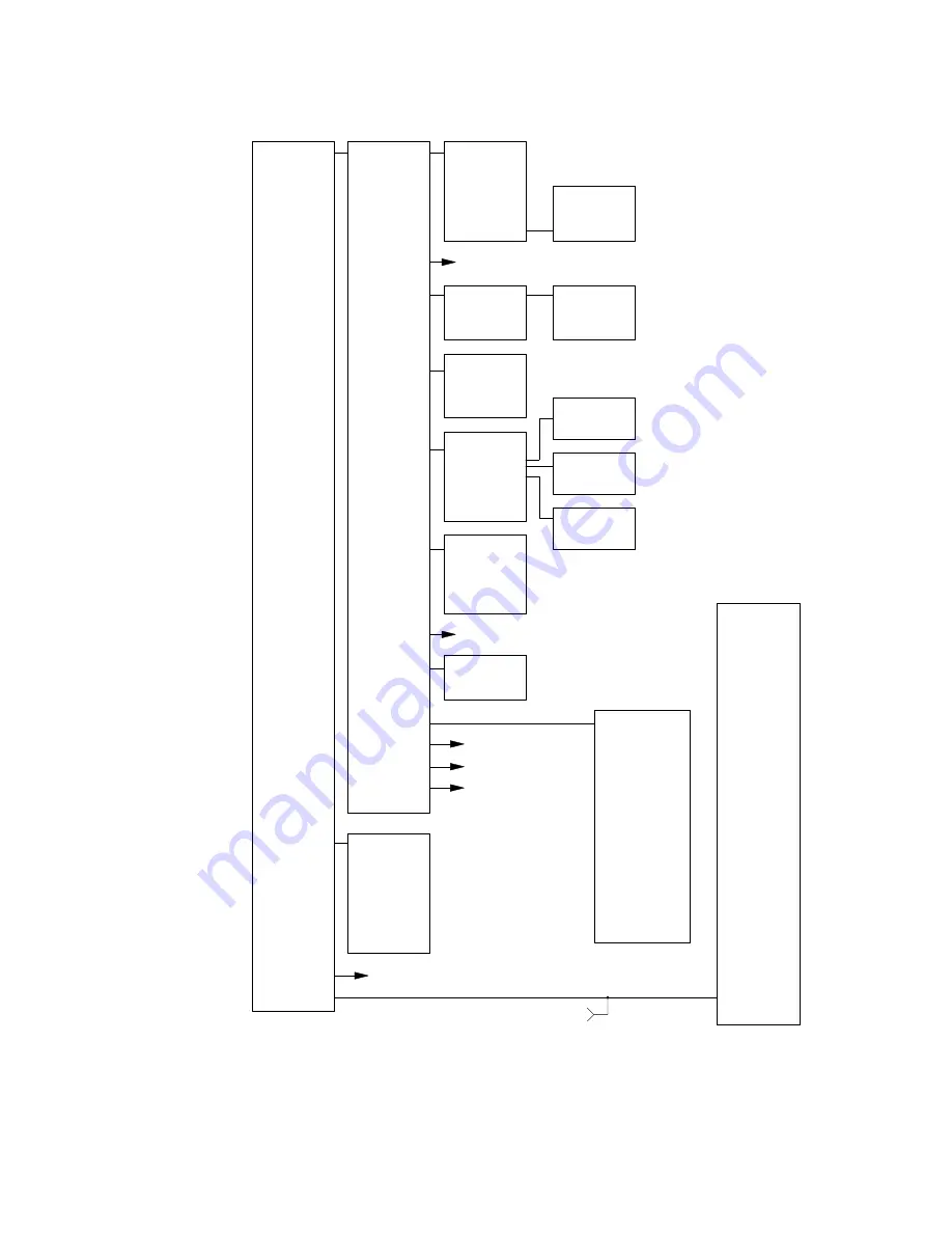 Onicon F-1500 Series Installation And Operation Manual Download Page 51