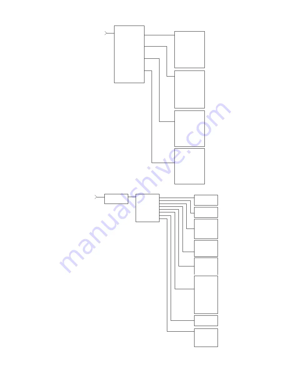 Onicon F-1500 Series Installation And Operation Manual Download Page 52