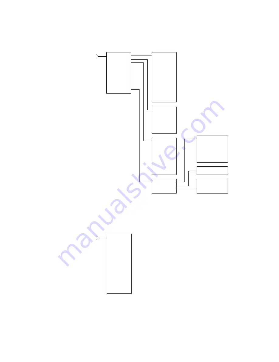 Onicon F-1500 Series Installation And Operation Manual Download Page 53