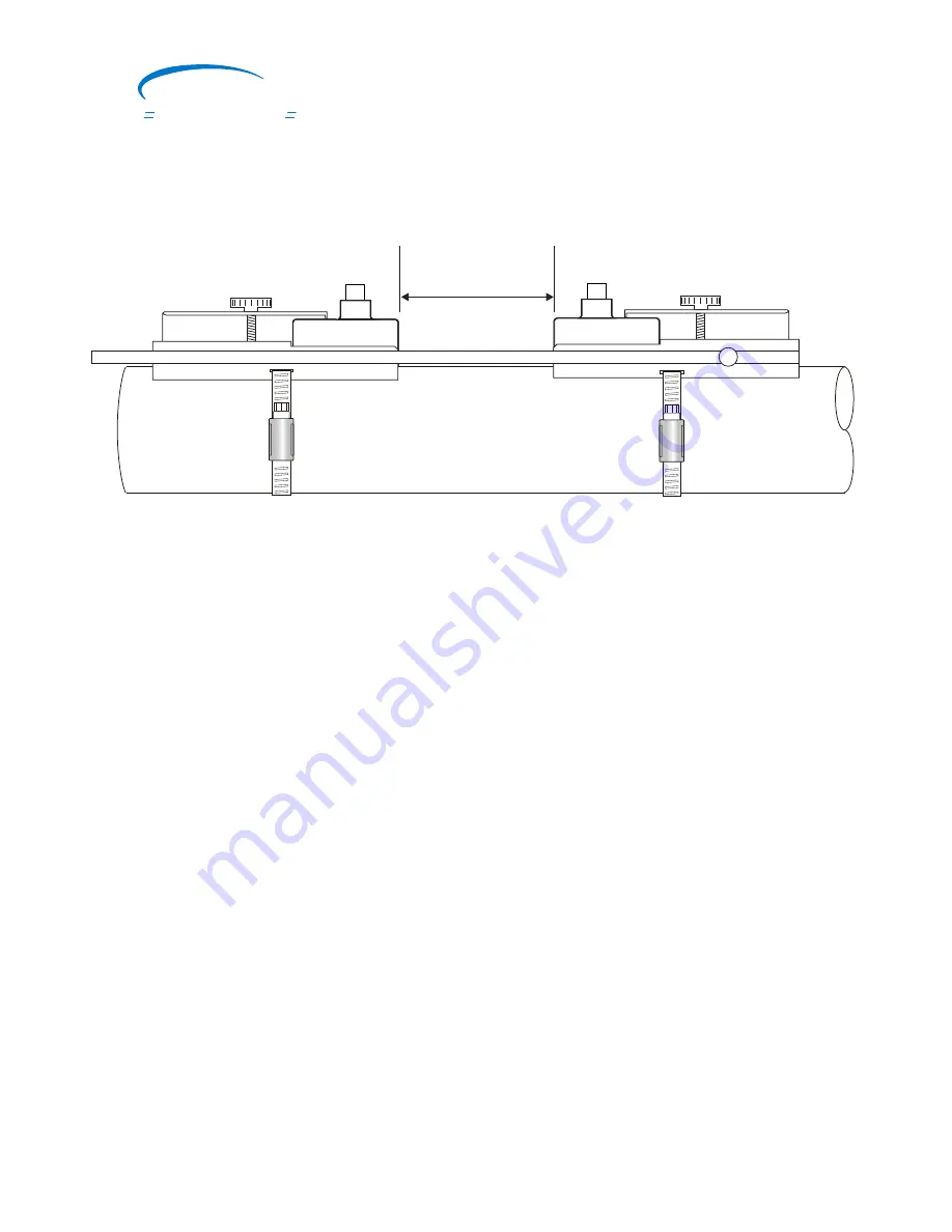 Onicon F-4400 User Manual Download Page 6