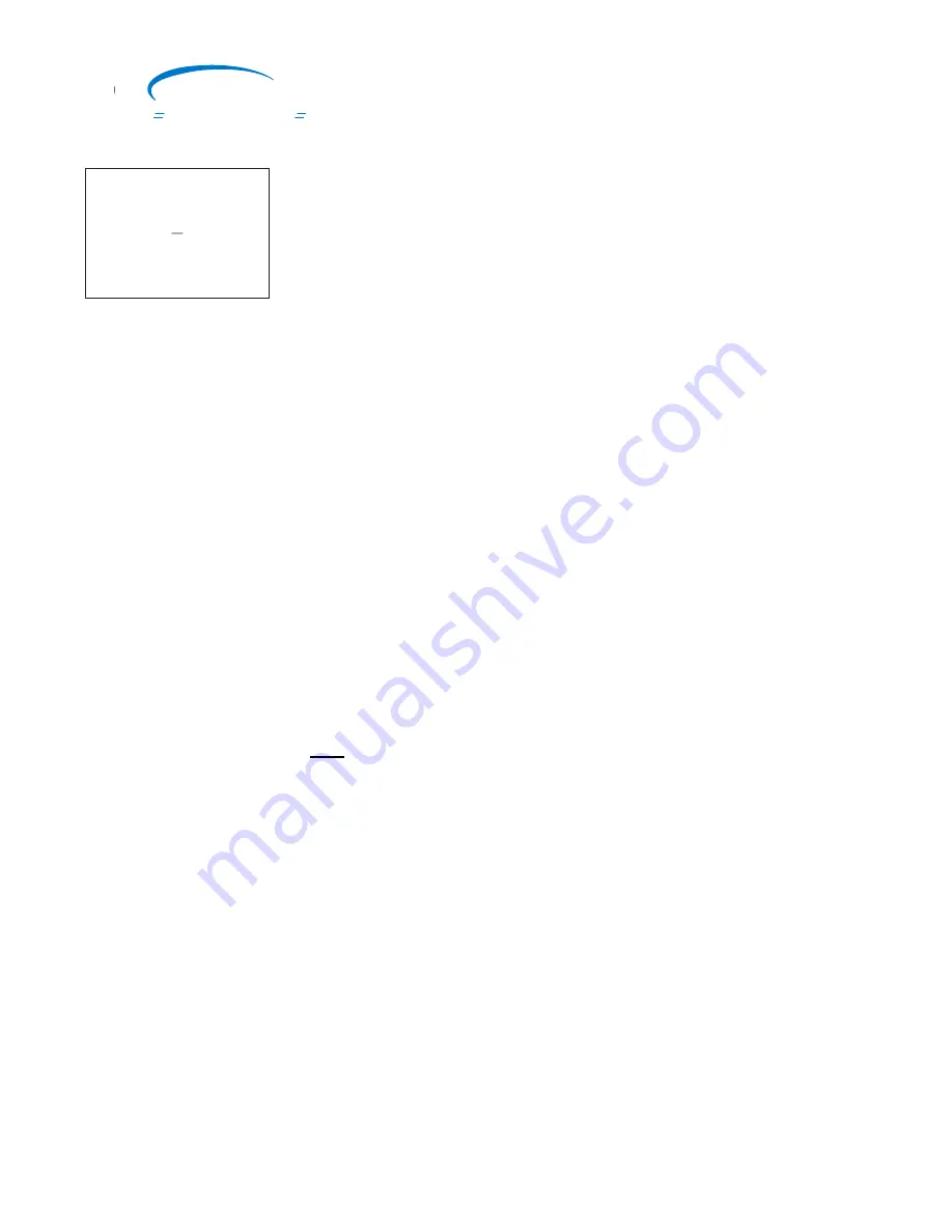 Onicon F-4400 User Manual Download Page 15